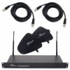 T.Bone FREE SOLO ANTENNA BUNDLE T.Bone FREE SOLO ANTENNA BUNDLE