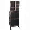 L-ACOUSTICS KARA GROUNDSTACK
