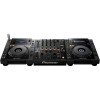 Комплект Pioneer 2x CDJ-900 NXS/Nexus + DJM-900 NXS/Nexus Комплект Pioneer 2x CDJ-900 NXS/Nexus + DJM-900 NXS/Nexus