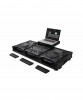 Комплект Pioneer 2x CDJ-900 NXS/Nexus + DJM-900 NXS/Nexus Комплект Pioneer 2x CDJ-900 NXS/Nexus + DJM-900 NXS/Nexus