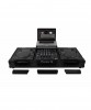 Комплект Pioneer 2x CDJ-900 NXS/Nexus + DJM-900 NXS/Nexus Комплект Pioneer 2x CDJ-900 NXS/Nexus + DJM-900 NXS/Nexus
