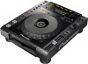 Комплект Pioneer 2x CDJ-850-K + DJM-400 Комплект Pioneer 2x CDJ-850-K + DJM-400