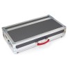 Комплект Pioneer 350 Pack Комплект Pioneer 350 Pack