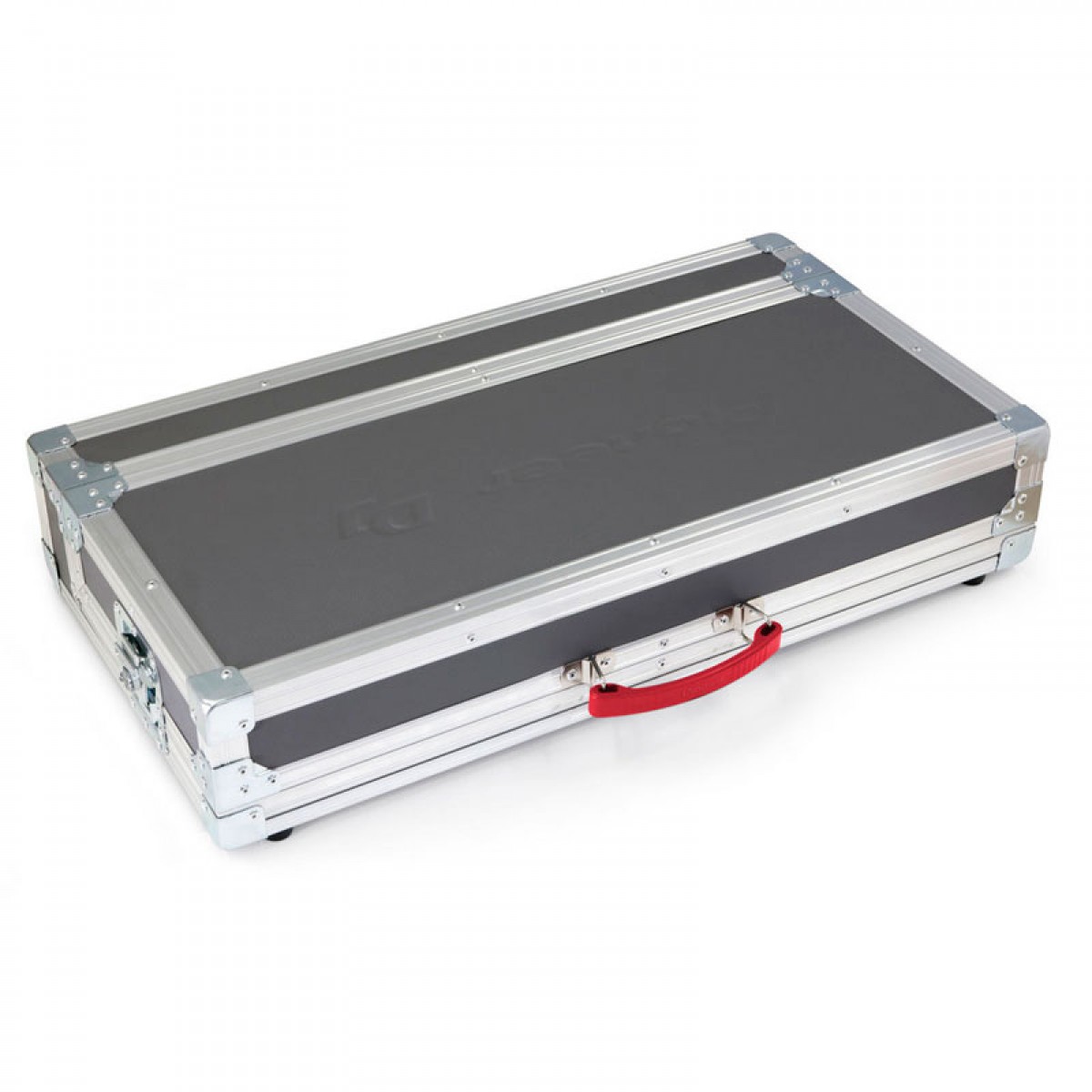 Комплект Pioneer 350 Pack Комплект Pioneer 350 Pack
