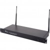 T.Bone FREE SOLO ANTENNA BUNDLE T.Bone FREE SOLO ANTENNA BUNDLE