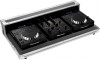 Комплект Pioneer 350 Pack Комплект Pioneer 350 Pack