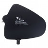 T.Bone FREE SOLO ANTENNA BUNDLE T.Bone FREE SOLO ANTENNA BUNDLE