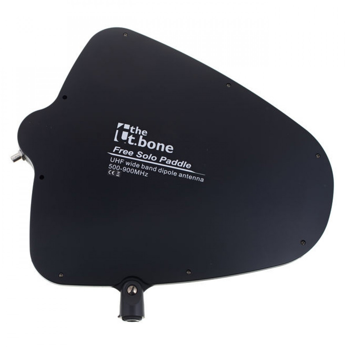 T.Bone FREE SOLO ANTENNA BUNDLE T.Bone FREE SOLO ANTENNA BUNDLE