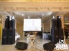 Комплект 10 КВт Electro-Voice Комплект 10 КВт Electro-Voice