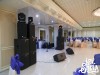 Комплект 10 КВт Electro-Voice Комплект 10 КВт Electro-Voice