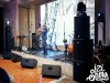 Комплект 5 КВт Electro-Voice Комплект 5 КВт Electro-Voice