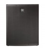 Electro Voice ELX 118P