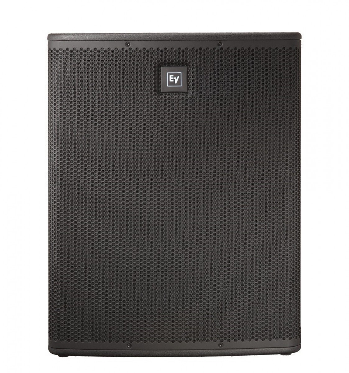 Electro Voice ELX 118P