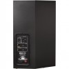 Electro Voice ELX 115P