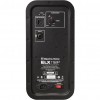 Electro Voice ELX 118P