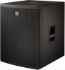Electro Voice ELX 118P