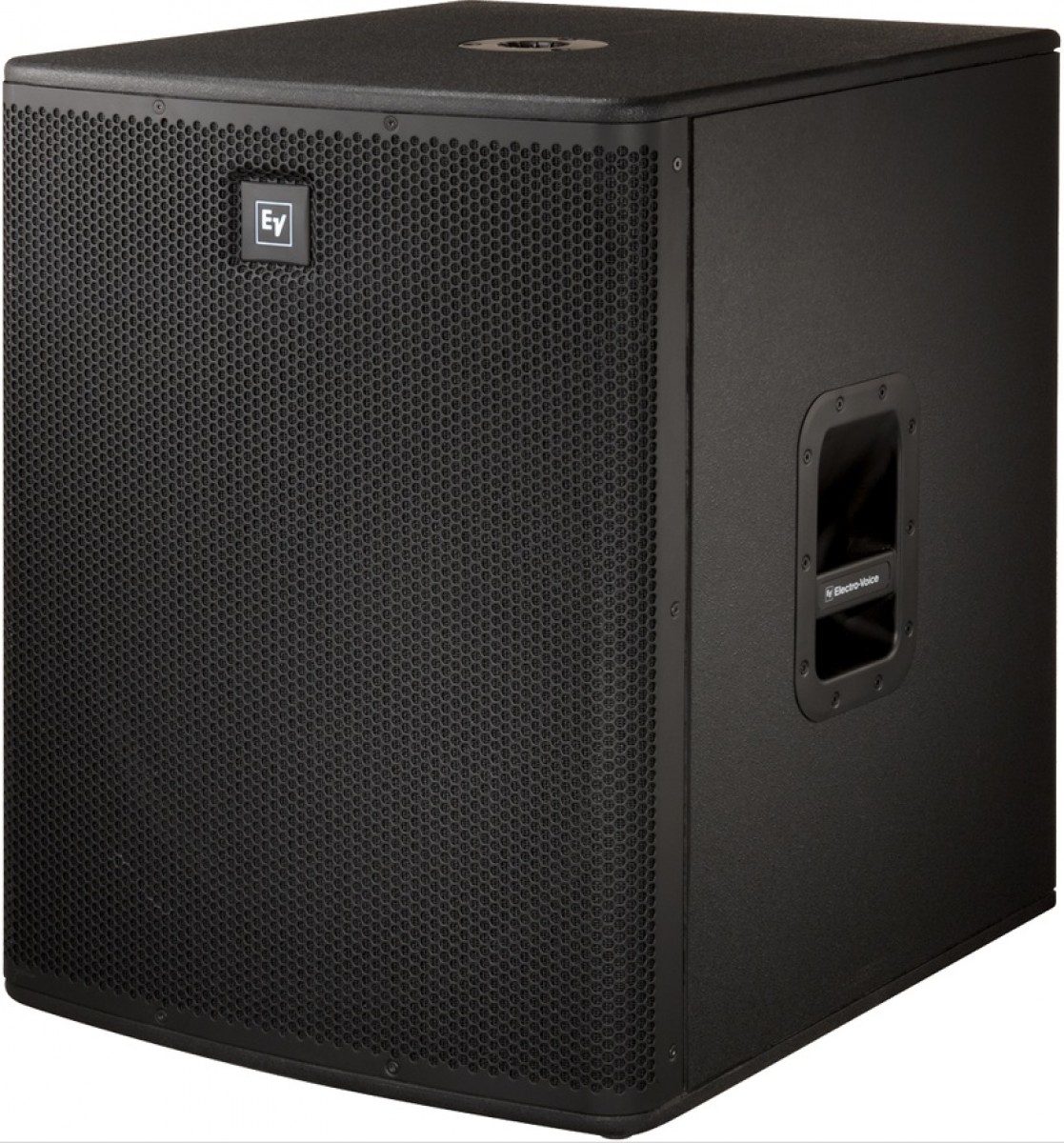 Electro Voice ELX 118P