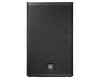 Electro Voice ELX 115P