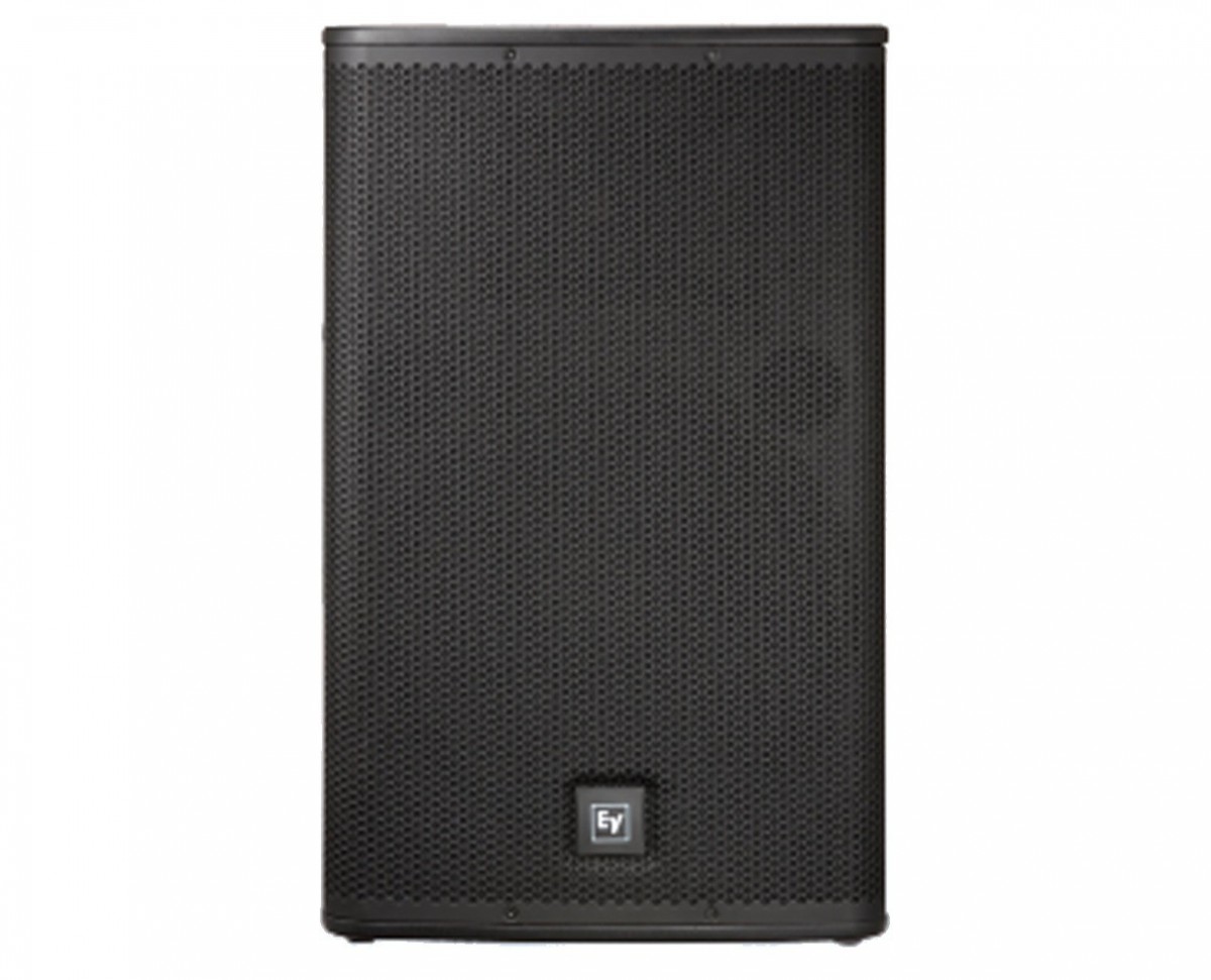 Electro Voice ELX 115P