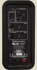 Electro Voice ELX 115P