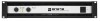 Electro-Voice Q1212 Amp rack Electro-Voice Q1212 Amp rack