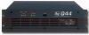 Electro-Voice Q44 Amp rack