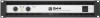 Electro-Voice Q44 Amp rack