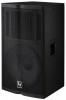Electro-Voice Tour-X 1152 Electro-Voice Tour-X 1152