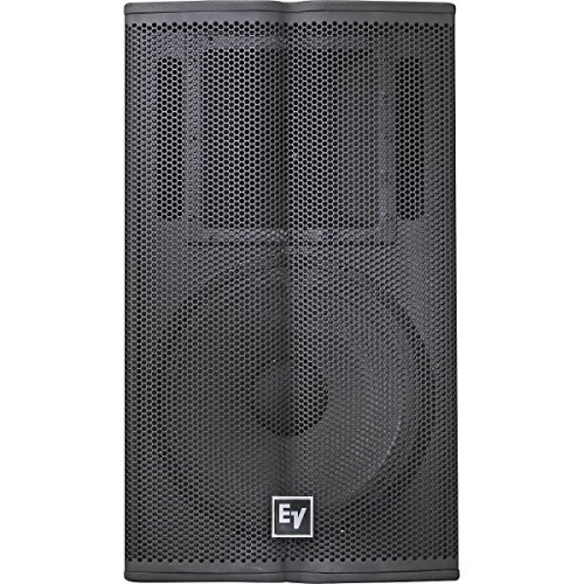 Electro-Voice Tour-X 1152 Electro-Voice Tour-X 1152