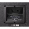 Electro-Voice Tour-X 1152 Electro-Voice Tour-X 1152