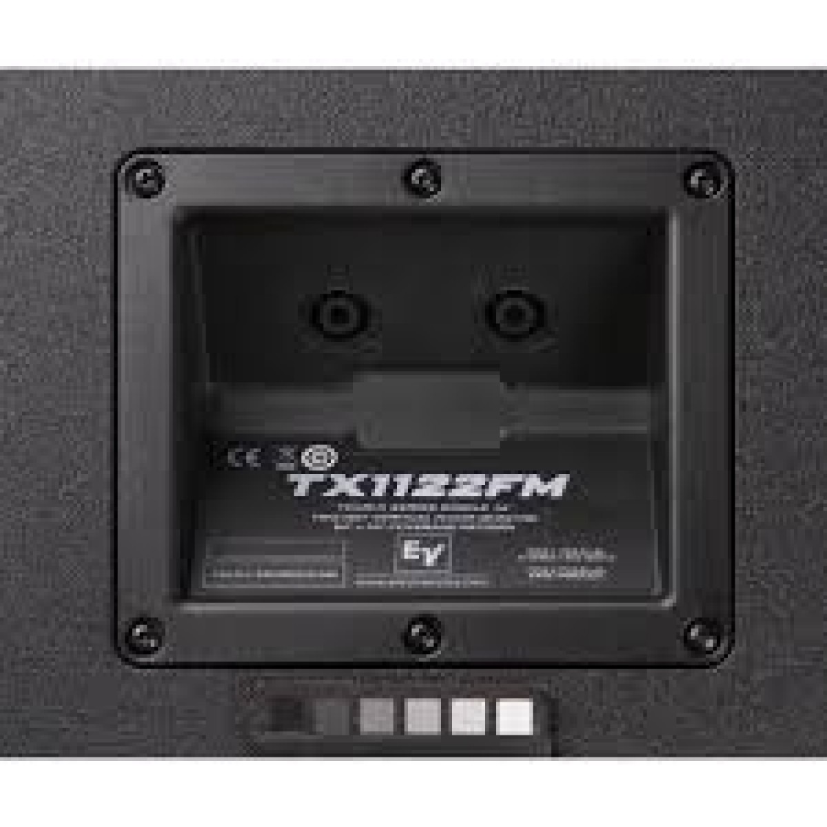 Electro-Voice Tour-X 1152 Electro-Voice Tour-X 1152