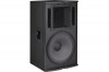 Electro-Voice Tour-X 1152 Electro-Voice Tour-X 1152