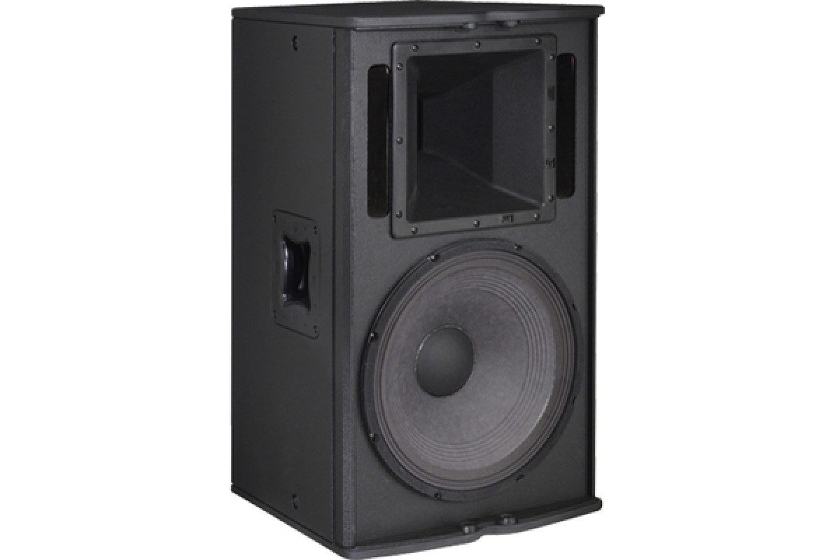 Electro-Voice Tour-X 1152 Electro-Voice Tour-X 1152