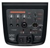 JBL EON 515XT JBL EON 515XT
