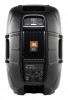 JBL EON 515XT JBL EON 515XT