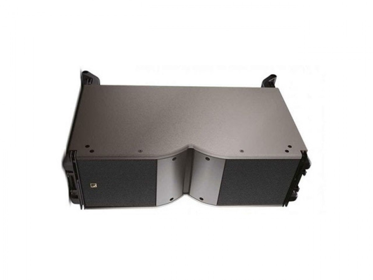 L-acoustics Kara
