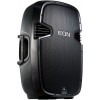 JBL EON 515XT JBL EON 515XT