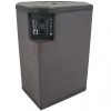 L-acoustics 115ХТ HiQ L-acoustics 115ХТ HiQ