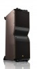 L-acoustics Kara