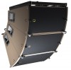 L-acoustics Arcs 