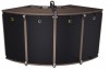 L-acoustics Arcs 