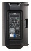 QSC K12 QSC K12
