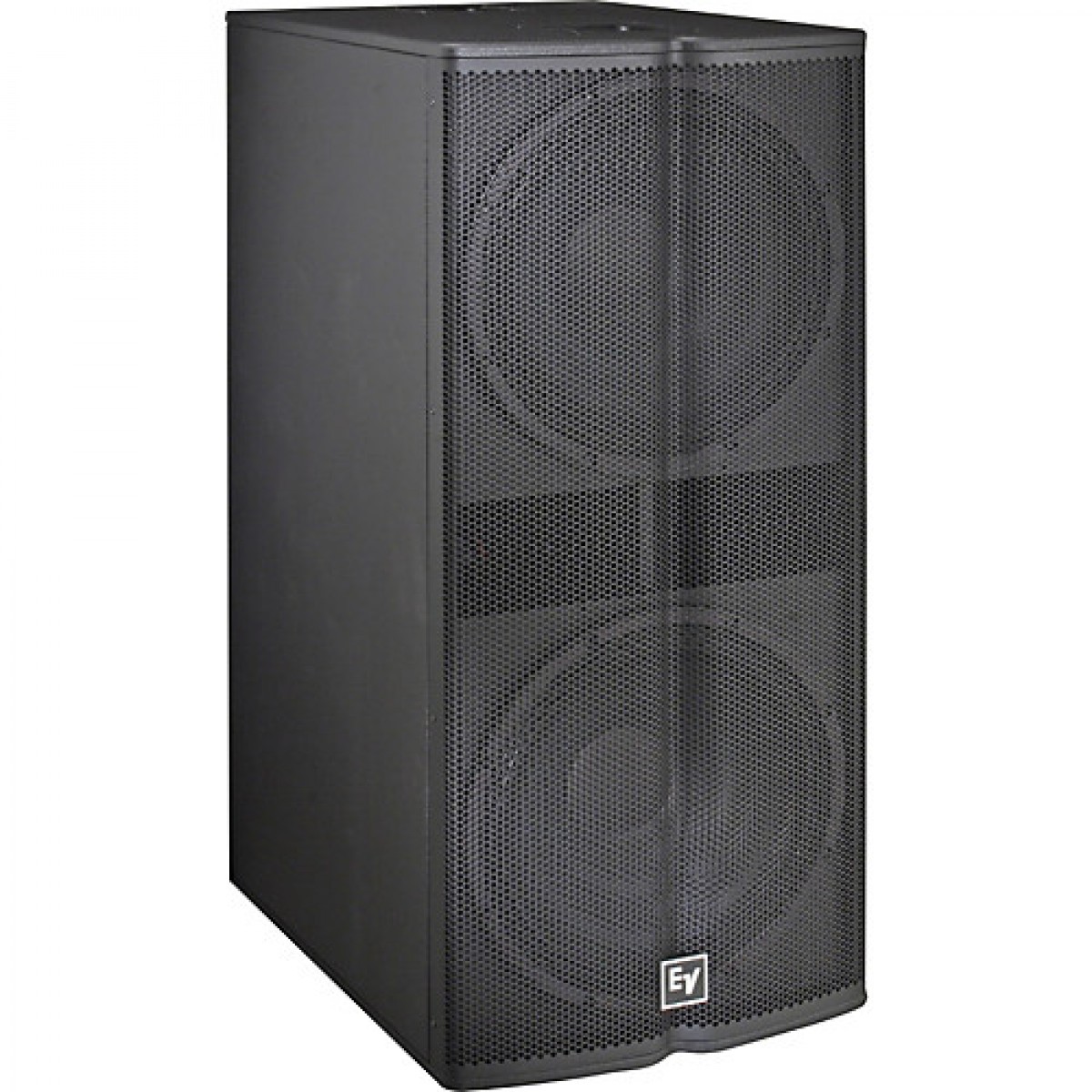 Electro-Voice Tour-X 2181 Electro-Voice Tour-X 2181