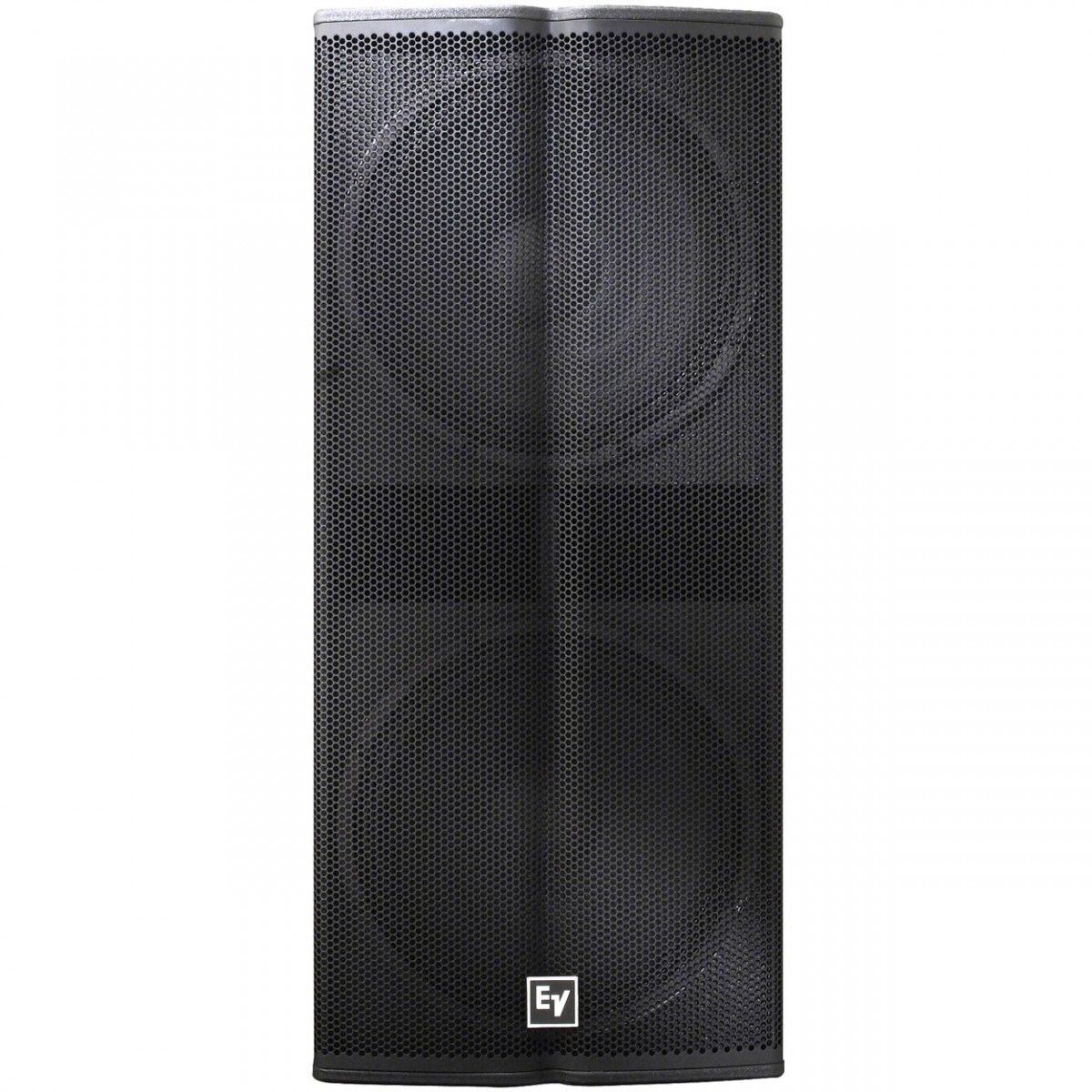 Electro-Voice Tour-X 2181 Electro-Voice Tour-X 2181