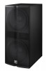 Electro-Voice Tour-X 2181 Electro-Voice Tour-X 2181