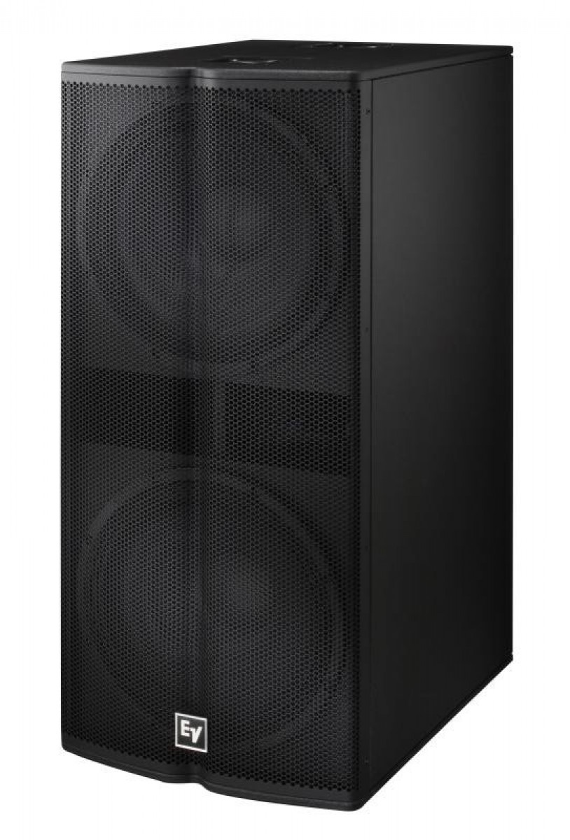 Electro-Voice Tour-X 2181 Electro-Voice Tour-X 2181