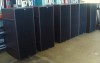 L-acoustics sb18