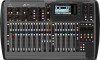 BEHRINGER X32 BEHRINGER X32