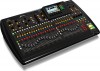 BEHRINGER X32 BEHRINGER X32