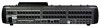 BEHRINGER X32 BEHRINGER X32